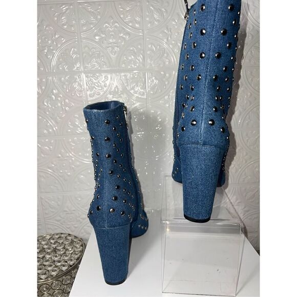 Jessica Simpson Elara - Picture 5 of 7